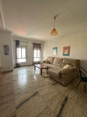 Location Appartement à Casco Antiguo