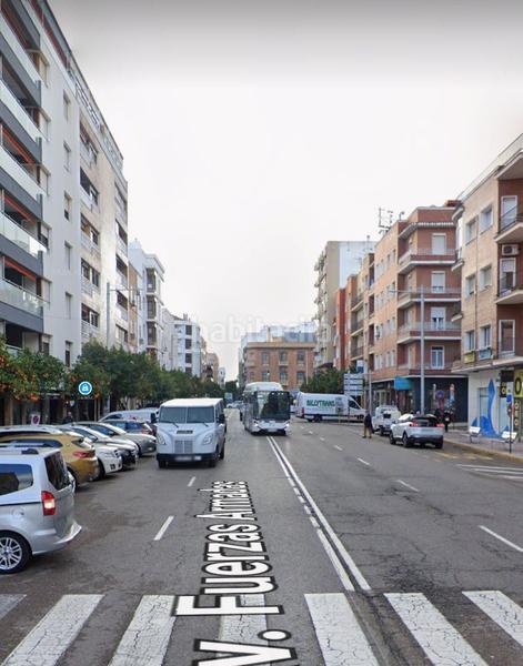 Foto 1129ba60-d586-46b7-94cd-b110c5415a87. Àtic a Casco Antiguo Algeciras