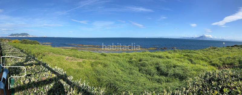 Foto 17520ad6-0545-4e18-924e-0ead713c51de. Residential plot in San García Algeciras