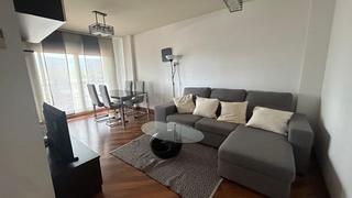 Location Appartement à Casco Antiguo