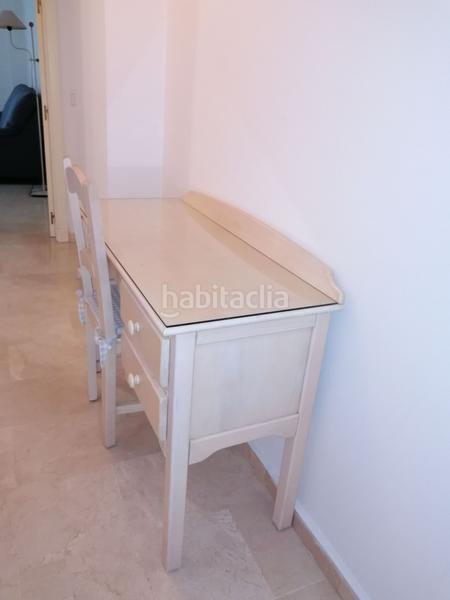 Foto 376dd8e8-d38e-409c-8288-dd1d36ce421c. Rent flat in Casco Antiguo Algeciras