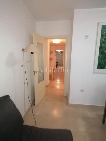 Foto 3a7ee302-a5b0-4743-896d-a61e632f82a6. Rent flat in Casco Antiguo Algeciras