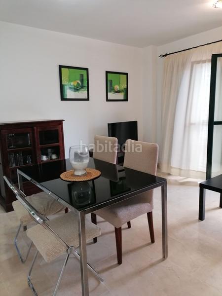 Foto 4c1cda2c-a632-4a78-b94f-61d86b469454. Rent flat in Casco Antiguo Algeciras