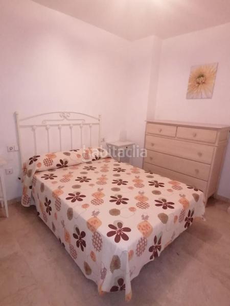 Foto 540d497f-ab39-4fa4-9a10-266d1c56dd63. Rent flat in Casco Antiguo Algeciras