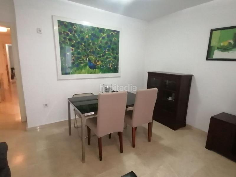 Foto 7675ec96-f7f9-44e9-a17d-0c146708a19f. Rent flat in Casco Antiguo Algeciras