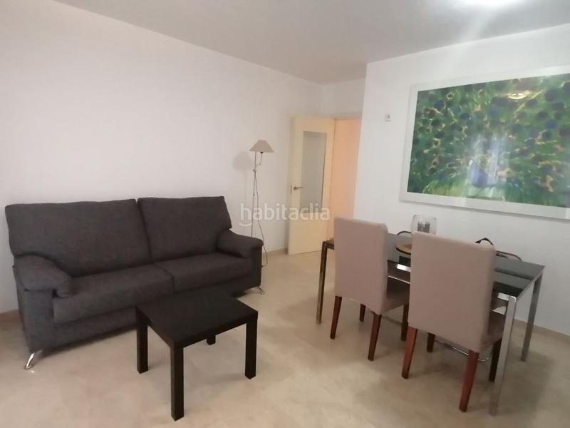 Foto 79cd6702-61db-4374-92b0-f766d507a98f. Rent flat in Casco Antiguo Algeciras