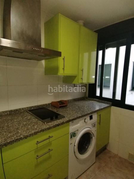 Foto 9b12ec81-f8b0-40d6-bd4f-ce010f13cb47. Rent flat in Casco Antiguo Algeciras