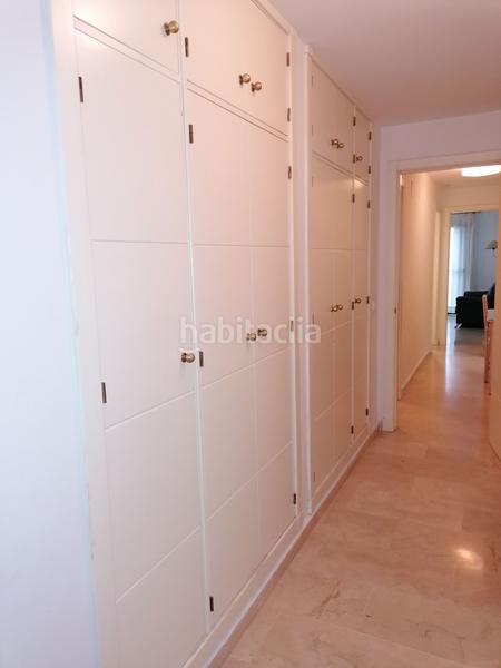 Foto b837cb7f-0c92-4862-b4bc-875801d9f909. Rent flat in Casco Antiguo Algeciras