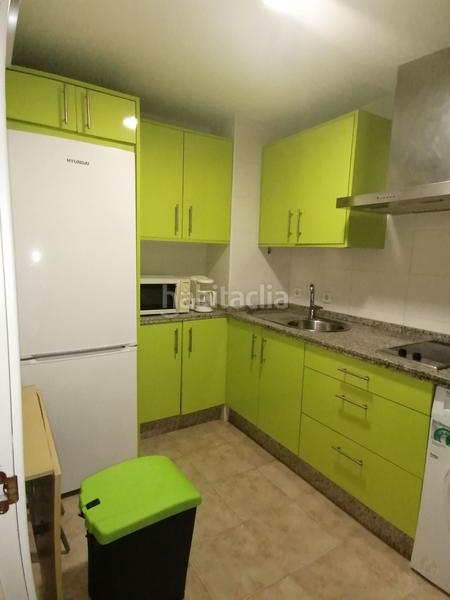 Foto c5ebde1d-3d01-45ac-bb57-0d9604c70e17. Rent flat in Casco Antiguo Algeciras