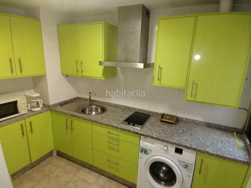 Foto d38ebbd3-e83f-4184-9f6e-825d1874041f. Rent flat in Casco Antiguo Algeciras