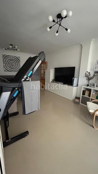 Foto 01c8a891-8f20-4946-bf41-a32403ee60a3. Appartamento in Casco Antiguo Algeciras