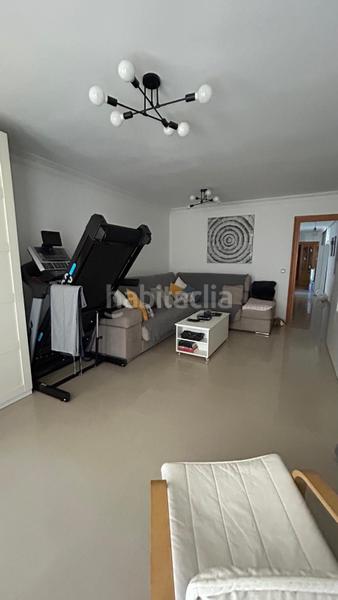 Foto 048bd49c-5500-47e5-85cf-8977a993deb9. Appartamento in Casco Antiguo Algeciras