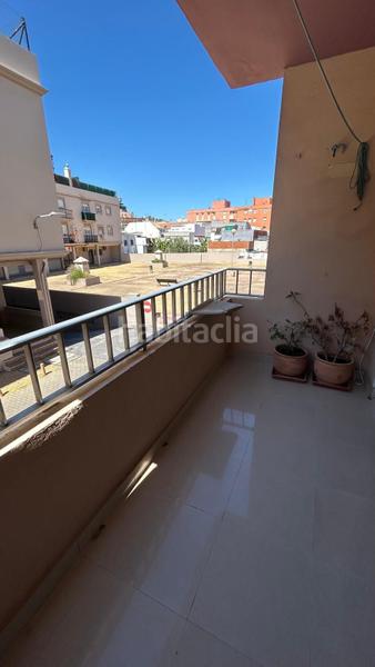 Foto 13e5443b-a670-4288-8bf4-94c0f5bdacba. Appartamento in Casco Antiguo Algeciras