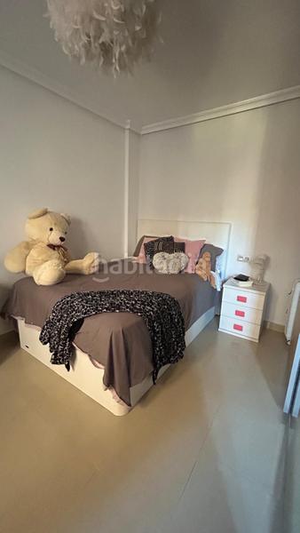 Foto 32ee0753-05e1-46c3-bbd2-a9df8e284c72. Appartamento in Casco Antiguo Algeciras