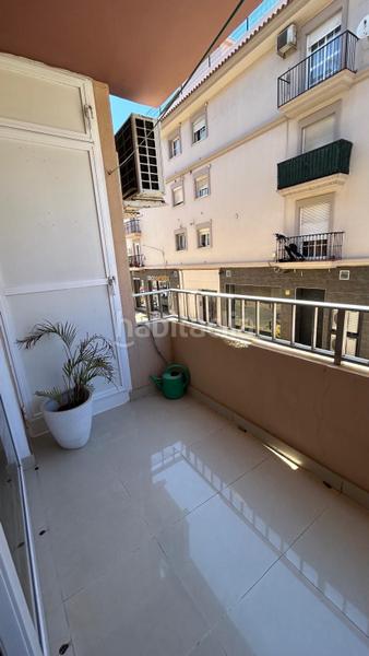 Foto 42b5fd3a-7c60-489d-9c62-71935ec80fa5. Appartamento in Casco Antiguo Algeciras