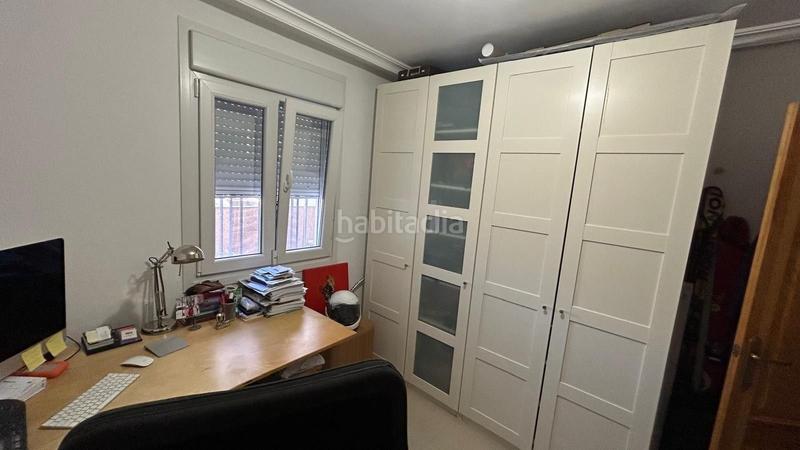 Foto 546d0ef6-639d-4b97-b530-74ba228e1e0c. Appartamento in Casco Antiguo Algeciras