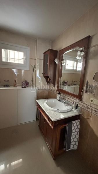 Foto 86639f73-0d2c-4901-b9eb-cbffbda885fe. Appartamento in Casco Antiguo Algeciras