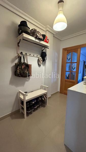 Foto befbd052-1302-4c04-a79c-4687356388f7. Appartamento in Casco Antiguo Algeciras