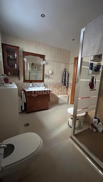 Foto 17e99d17-a71a-4b8f-a8dc-ab0149b7fdf3. Appartement dans Casco Antiguo Algeciras