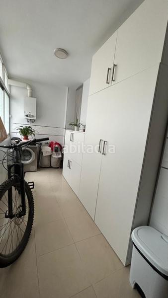 Foto 2120b95b-9dbf-468f-b4c3-b480c5279aca. Appartement dans Casco Antiguo Algeciras