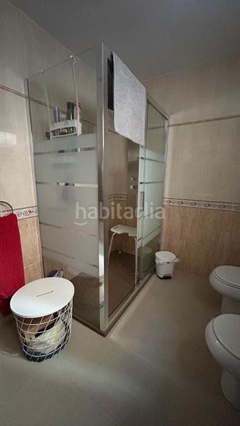 Foto 28e24a7b-570d-41fd-90db-f1298df3b143. Appartement dans Casco Antiguo Algeciras