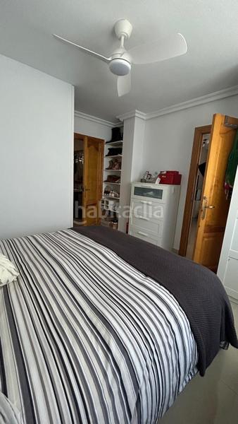 Foto 39f82db9-a372-409b-9c49-19b2d35ebbb3. Appartement dans Casco Antiguo Algeciras