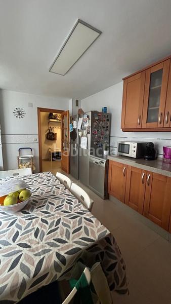 Foto 4aa068b4-8680-4ace-9061-b65e267d97c3. Appartement dans Casco Antiguo Algeciras