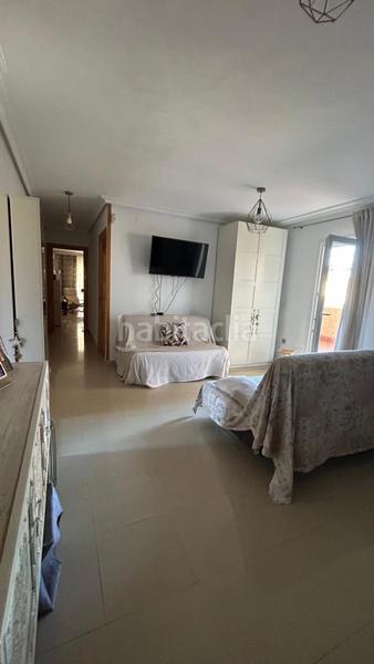 Foto 5465bdb3-4662-4dde-a8e8-f31afac23ce5. Appartement dans Casco Antiguo Algeciras