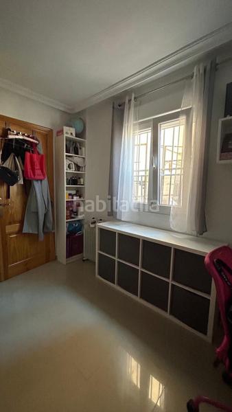 Foto 56755397-ce23-434b-b16b-bf034b11d24e. Appartement dans Casco Antiguo Algeciras