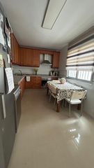 Appartement à Casco Antiguo