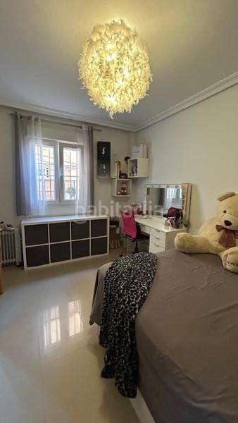 Foto 60cffb0b-a9af-44d7-93ba-f699a6b6baa8. Appartement dans Casco Antiguo Algeciras