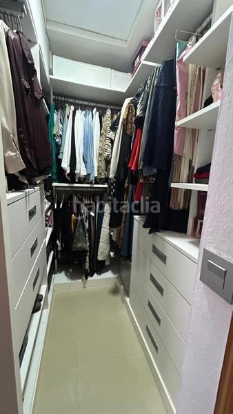 Foto 7bd4924c-f9e8-4757-b071-b6b75c626762. Appartement dans Casco Antiguo Algeciras