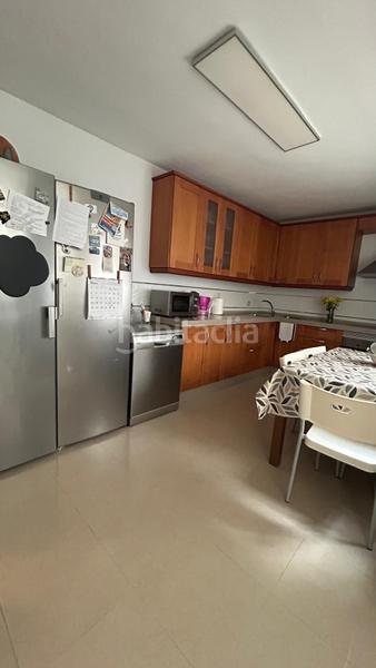 Foto 85ba8db4-fdd8-4f11-9fe3-86f2e50afa78. Appartement dans Casco Antiguo Algeciras