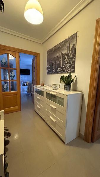 Foto 860cd45f-7ccd-45cf-94fe-b88bcac19cc0. Appartement dans Casco Antiguo Algeciras