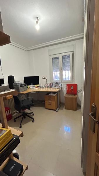 Foto 88f0bac8-4d50-4690-a13e-79b8c2796244. Appartement dans Casco Antiguo Algeciras