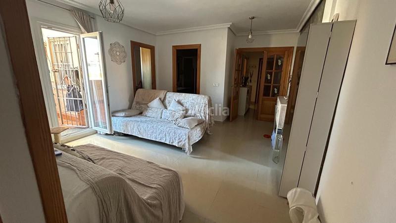 Foto 8996148d-5b5b-4a6b-b3b5-63d05aad6d37. Appartement dans Casco Antiguo Algeciras