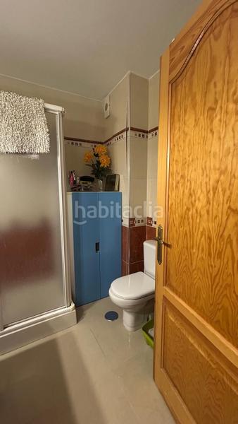 Foto 8cd4be4d-c646-46b7-ac64-7f547462999d. Appartement dans Casco Antiguo Algeciras