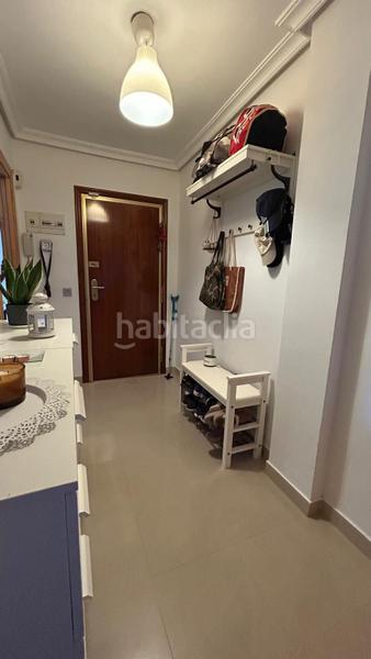 Foto a15e2ee9-91f9-490a-b7df-5e06b80f72f5. Appartement dans Casco Antiguo Algeciras