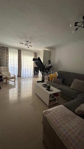 Foto a46d82b1-debe-4869-9218-0f9b624ee8f9. Appartement dans Casco Antiguo Algeciras