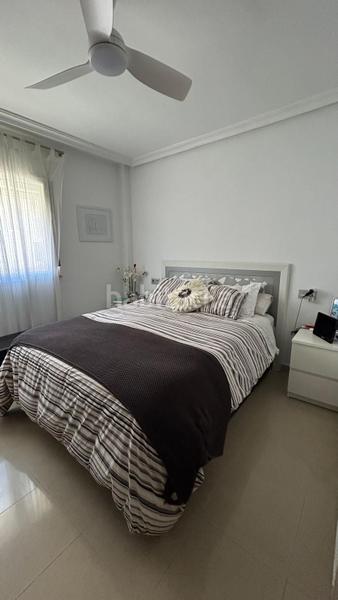 Foto c28414c6-ed4b-47ed-8eeb-3713c6c9fe31. Appartement dans Casco Antiguo Algeciras