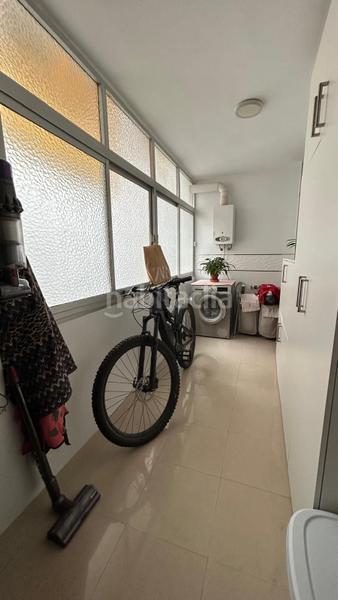 Foto cb5b6e47-c7d2-40e2-b5c5-1410e72bf518. Appartement dans Casco Antiguo Algeciras