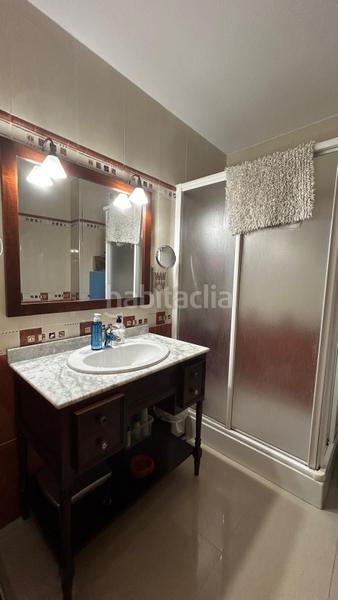 Foto cebd199f-7973-4abc-9eee-b6114d1172ec. Appartement dans Casco Antiguo Algeciras