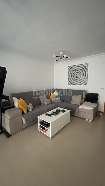 Foto d3467e5c-38f0-486e-94d9-006dd701ebea. Appartement dans Casco Antiguo Algeciras