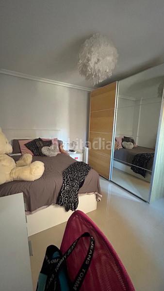 Foto ec4f98fe-01f6-4662-92c1-125dfe803a97. Appartement dans Casco Antiguo Algeciras