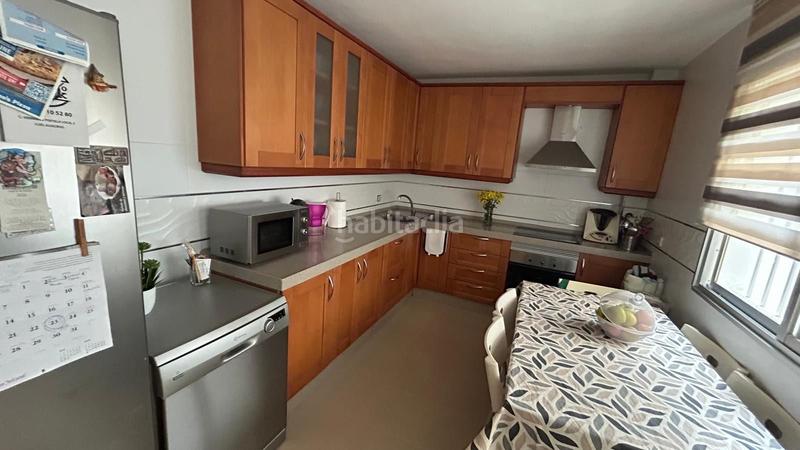 Foto f98fe813-3d4d-4998-9da4-cb045339dbe0. Appartement dans Casco Antiguo Algeciras