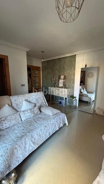 Foto 0e741b64-b85d-4772-8494-aadcafd8e32f. Etagenwohnung in Casco Antiguo Algeciras