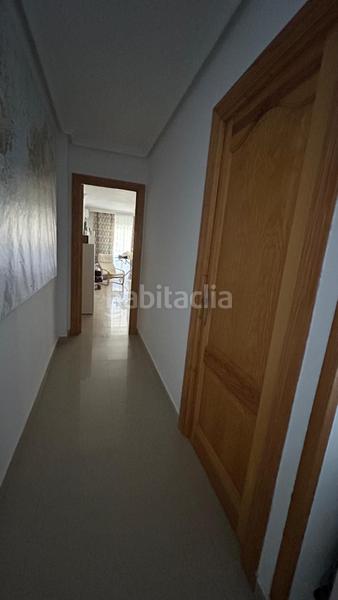 Foto ebe98d99-0cbd-4869-a95d-1f1ed1388c88. Etagenwohnung in Casco Antiguo Algeciras