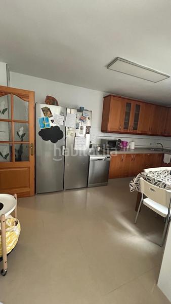 Foto 17b31762-80e7-46a4-a6bd-2f2ec7359e8f. Piso en Casco Antiguo Algeciras