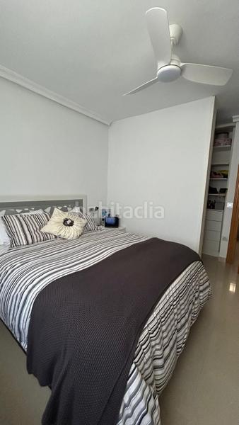 Foto 9ab77784-594d-4daa-ae9e-f351ef8f8dc8. Piso en Casco Antiguo Algeciras