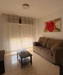 Location Appartement à Casco Antiguo